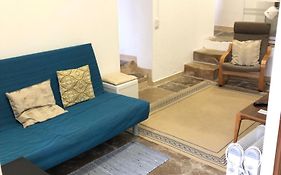 Apartamento 2 Penedo